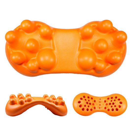 Sciatica Massager for Deep Tissue and Myofascial Release — product image 2