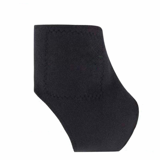 Magnetic Therapy Ankle Brace with Tourmaline — product image 2