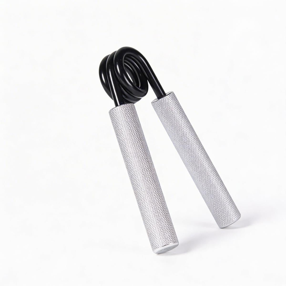 Adjustable Hand Grip Strength Trainer with Non - Slip Grip - Darian Fits