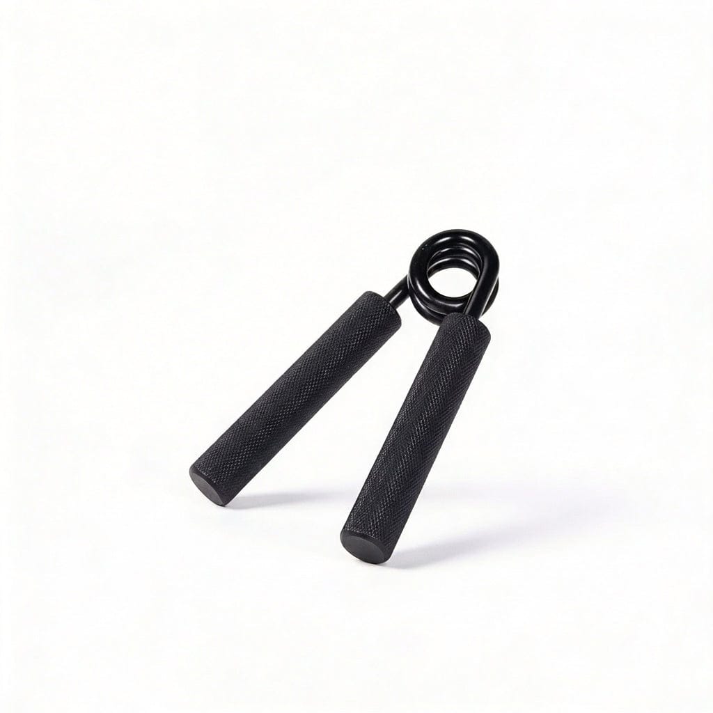 Adjustable Grip Strength Trainer for Hand and Forearm Training – Non-Slip Grip, Portable Fitness Tool — product image 5