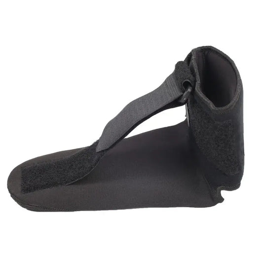 Ankle Support Brace for Foot Drop Rehabilitation — product image 2