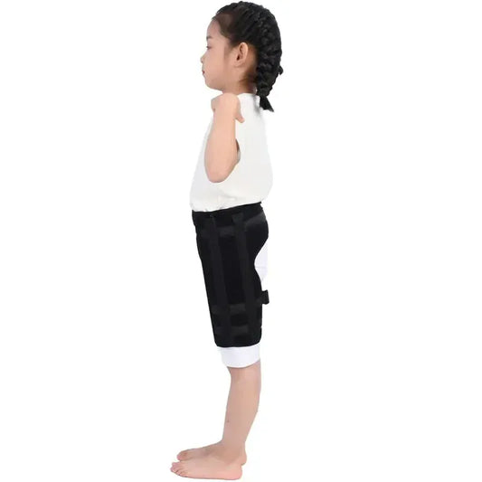 Children Hip Strap Brace - Injury Support for Femur Fracture — product image 2