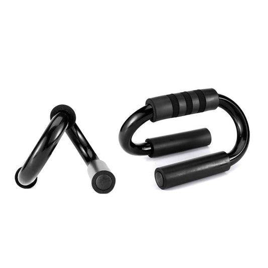 Push-up Support Handles for Strength Training — product image 2