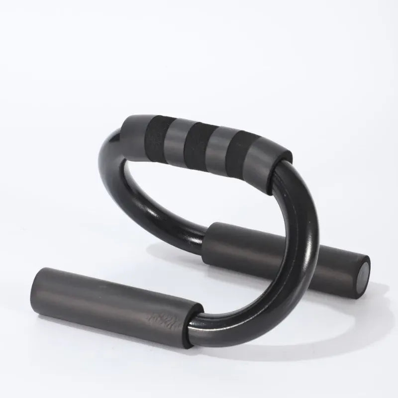 Push-up Support Handles for Strength Training — product image 12