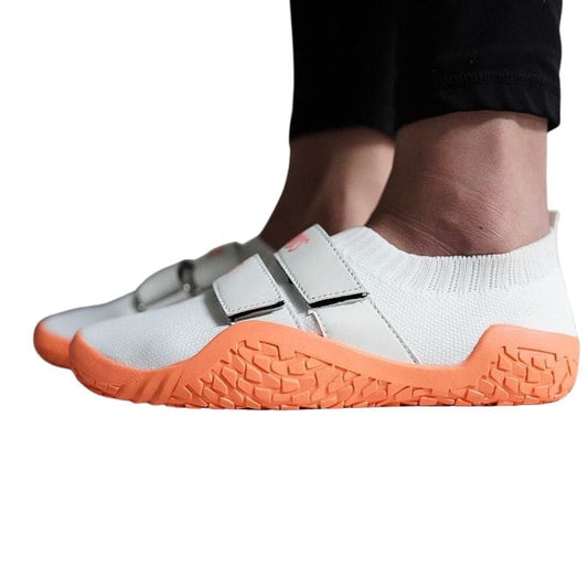 Wrestling & Deadlift Shoes for Strength Support - Gym, Squat, Sumo, Men & Women, Sizes 35-46 — product image 2