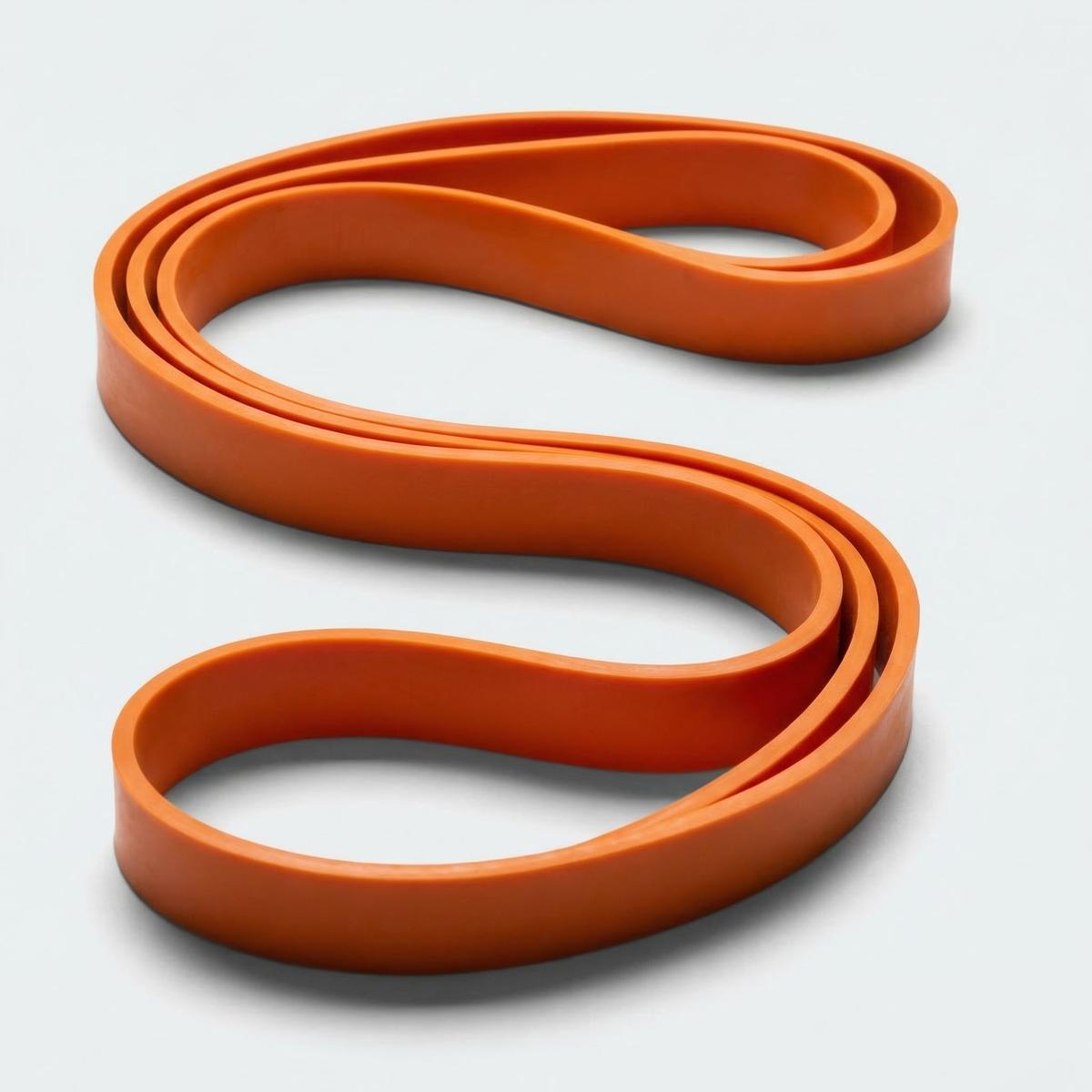 Lightweight Elastic Resistance Band for Home Training - Darian Fits