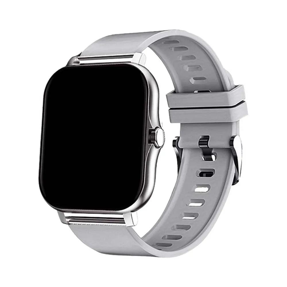 Smartwatch Android OS - 1.44" Full Touch Color Screen — product image 6