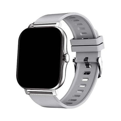 Smartwatch Android OS - 1.44" Full Touch Color Screen — product image 6