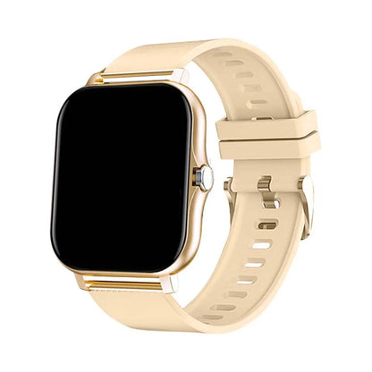 Smartwatch Android OS - 1.44" Full Touch Color Screen — product image 5