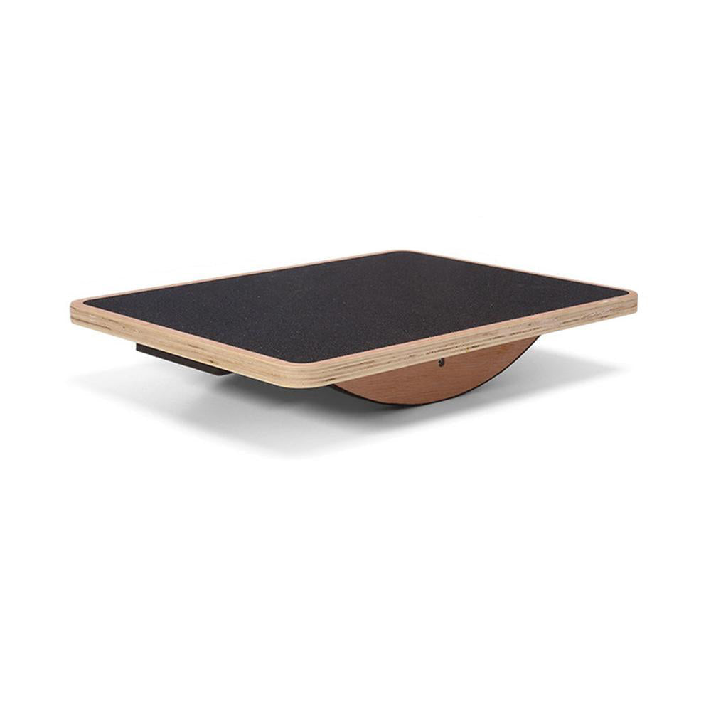 Balance Board - 360° Wobble Trainer for Core Stability — product image 2