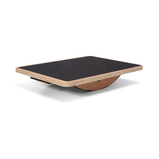 Balance Board - 360° Wobble Trainer for Core Stability — product image 2