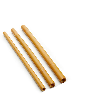 Bamboo Massage Stick Set - Natural Anti-Cellulite Gua Sha Tool for Relaxing Fascia Muscle Massage — product image 12