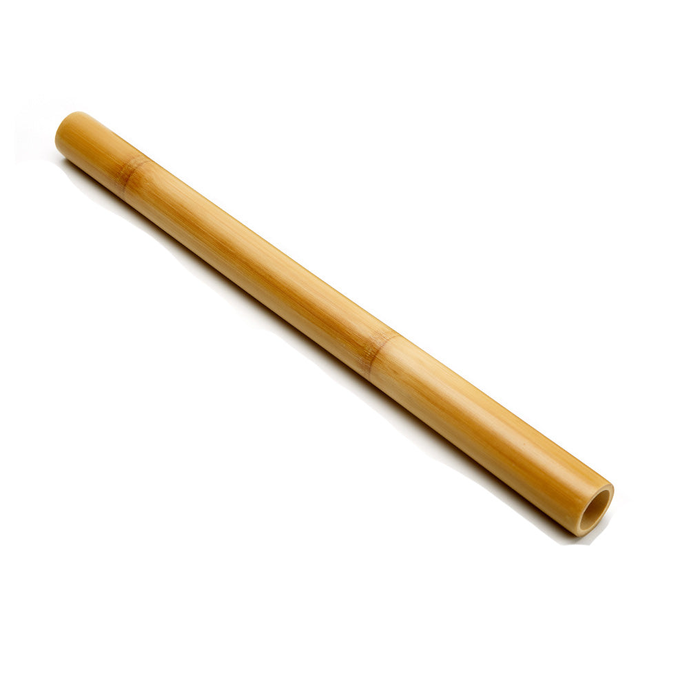 Bamboo Massage Stick Set - Natural Anti-Cellulite Gua Sha Tool for Relaxing Fascia Muscle Massage — product image 4