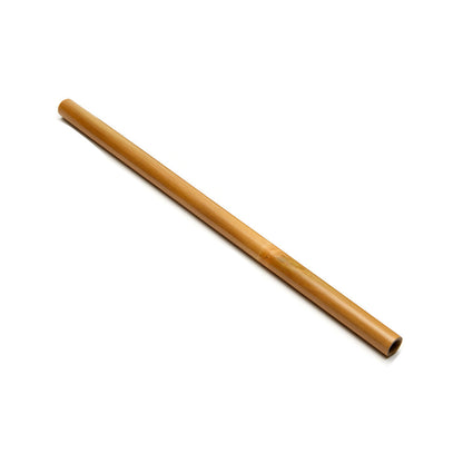Bamboo Massage Stick Set - Natural Anti-Cellulite Gua Sha Tool for Relaxing Fascia Muscle Massage — product image 3