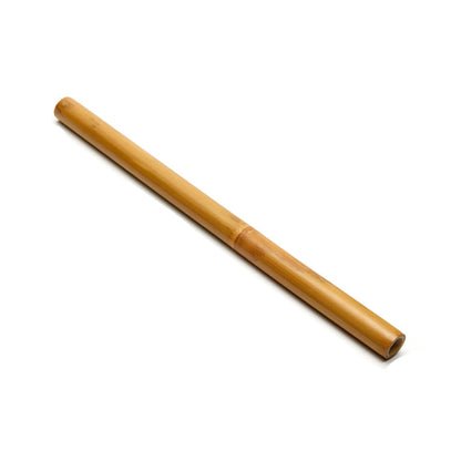 Bamboo Massage Stick Set - Natural Anti-Cellulite Gua Sha Tool for Relaxing Fascia Muscle Massage — product image 2
