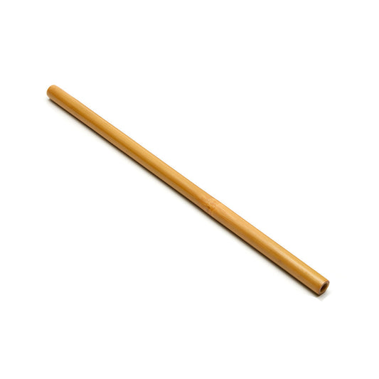 Bamboo Massage Stick Set - Natural Anti-Cellulite Gua Sha Tool for Relaxing Fascia Muscle Massage — product image 1