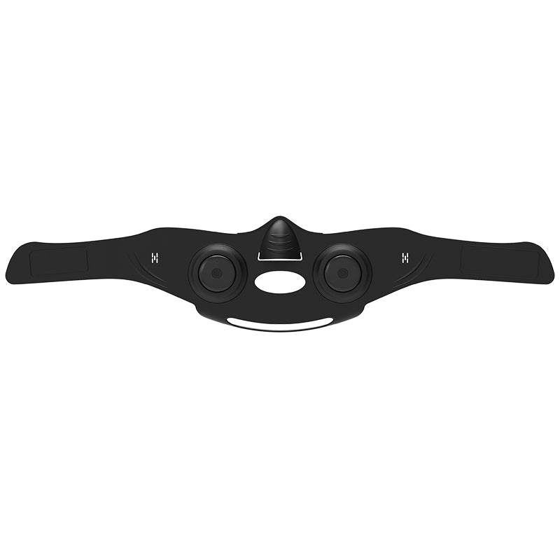 EMS V-Shape Face Lifting Massager | Slimming Anti-Wrinkle Device for Double Chin Reduction, Cheek… — product image 7