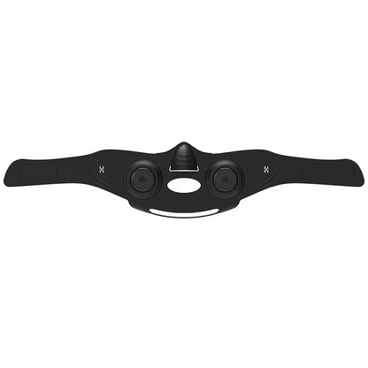 EMS V-Shape Face Lifting Massager | Slimming Anti-Wrinkle Device for Double Chin Reduction, Cheek… — product image 7