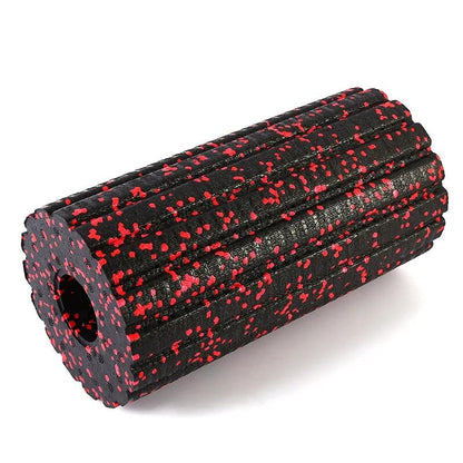 EPP Foam Roller for Muscle Relaxation, Yoga Column, High Hardness, Hollow Shaft, Lean Leg Fitness,… — product image 12
