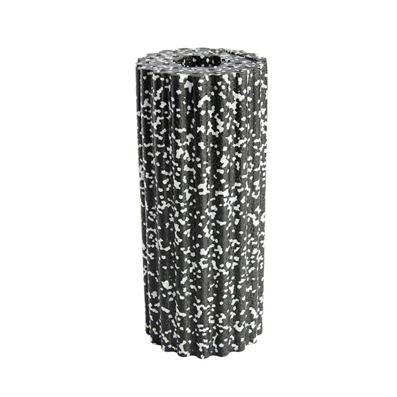 EPP Foam Roller for Muscle Relaxation, Yoga Column, High Hardness, Hollow Shaft, Lean Leg Fitness,… — product image 1