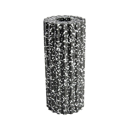 EPP Foam Roller for Muscle Relaxation, Yoga Column, High Hardness, Hollow Shaft, Lean Leg Fitness,… — product image 1