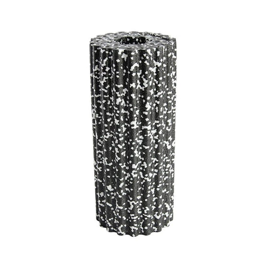 EPP Foam Roller for Muscle Relaxation, Yoga Column, High Hardness, Hollow Shaft, Lean Leg Fitness,… — product image 1