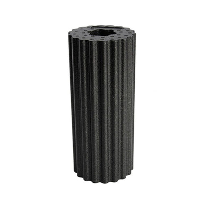 EPP Foam Roller for Muscle Relaxation, Yoga Column, High Hardness, Hollow Shaft, Lean Leg Fitness,… — product image 3