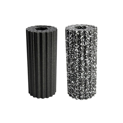 EPP Foam Roller for Muscle Relaxation, Yoga Column, High Hardness, Hollow Shaft, Lean Leg Fitness,… — product image 4