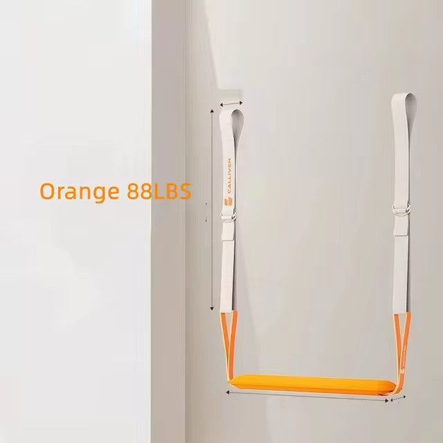 Pull-up Assistance Bands for Fitness Training — product image 12