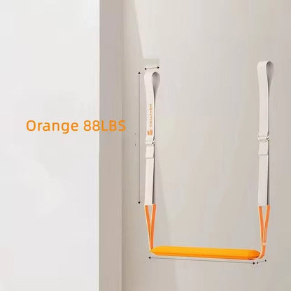 Pull-up Assistance Bands for Fitness Training — product image 12