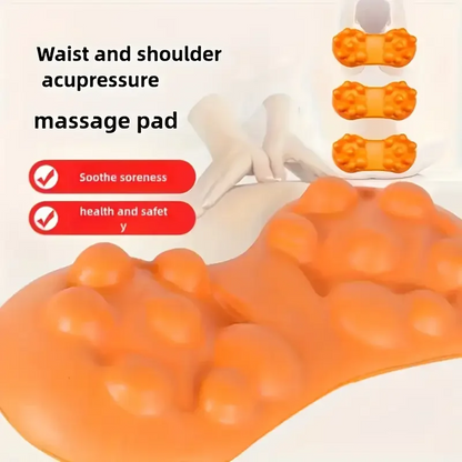 Sciatica Massager for Deep Tissue and Myofascial Release — product image 10