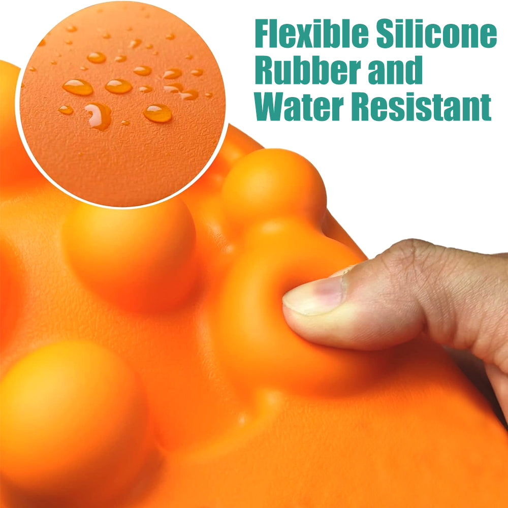 Sciatica Massager for Deep Tissue and Myofascial Release — product image 11