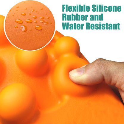 Sciatica Massager for Deep Tissue and Myofascial Release — product image 11
