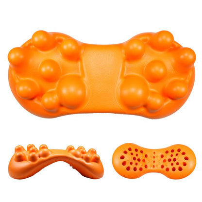 Sciatica Massager for Deep Tissue and Myofascial Release — product image 2