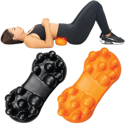 Sciatica Massager for Deep Tissue and Myofascial Release — product image 3
