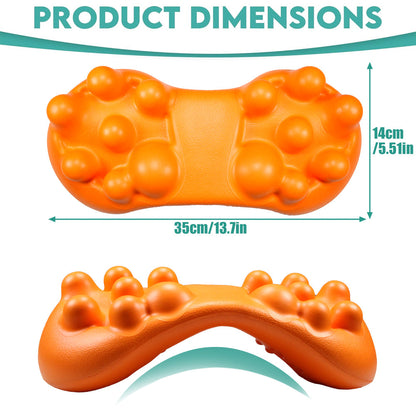 Sciatica Massager for Deep Tissue and Myofascial Release — product image 9