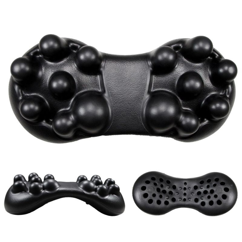 Sciatica Massager for Deep Tissue and Myofascial Release — product image 1