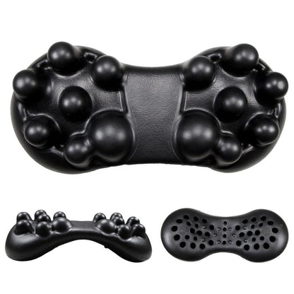 Sciatica Massager for Deep Tissue and Myofascial Release — product image 1