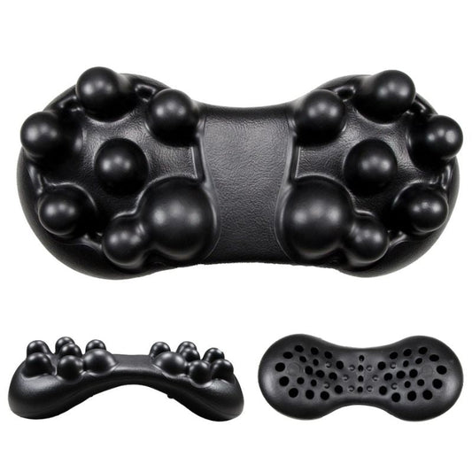 Sciatica Massager for Deep Tissue and Myofascial Release — product image 1