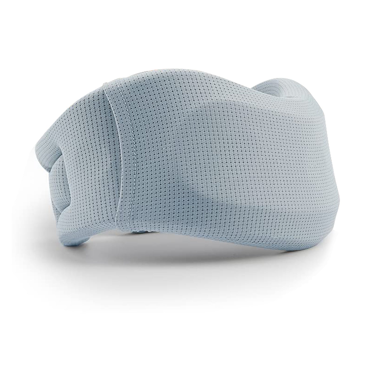Silicone Neck Brace for Cervical Pain Relief — product image 3