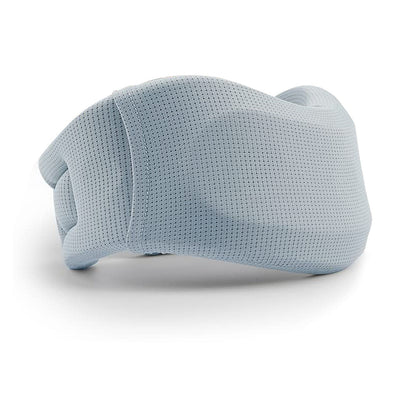 Silicone Neck Brace for Cervical Pain Relief — product image 3