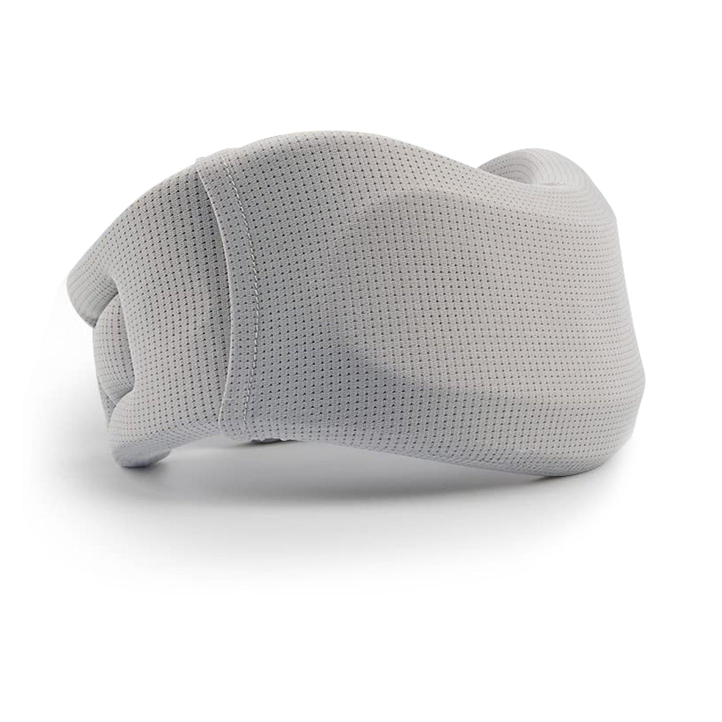 Silicone Neck Brace for Cervical Pain Relief — product image 4