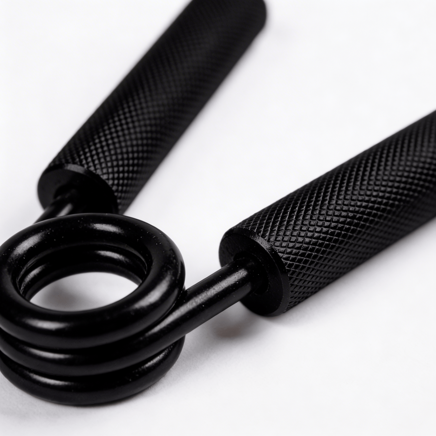 Adjustable Grip Strength Trainer for Hand and Forearm Training – Non-Slip Grip, Portable Fitness Tool — product image 3