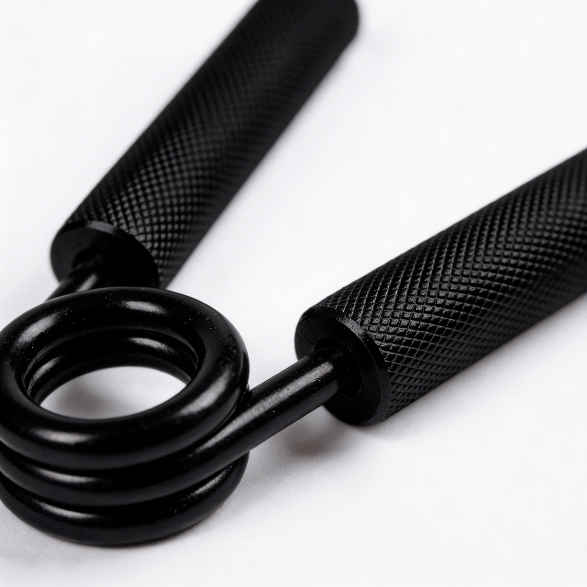 Adjustable Grip Strength Trainer for Hand and Forearm Training – Non-Slip Grip, Portable Fitness Tool — product image 3