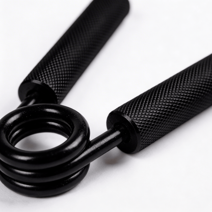 Adjustable Grip Strength Trainer for Hand and Forearm Training – Non-Slip Grip, Portable Fitness Tool — product image 3