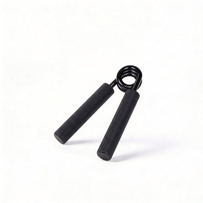 Adjustable Grip Strength Trainer for Hand and Forearm Training – Non-Slip Grip, Portable Fitness Tool — product image 5