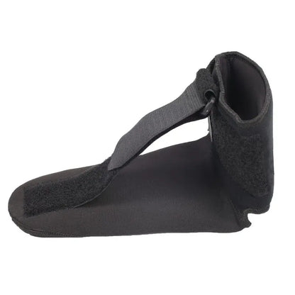 Ankle Support Brace for Foot Drop Rehabilitation — product image 2
