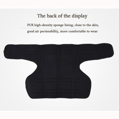 Children Hip Strap Brace - Injury Support for Femur Fracture — product image 9