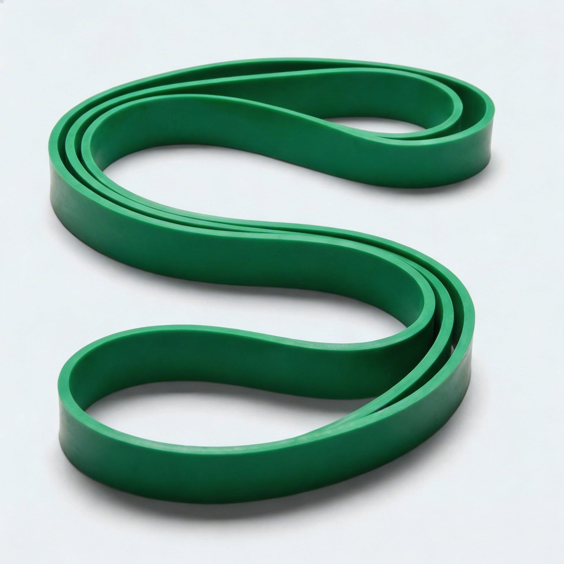 Elastic Resistance Band for Home Fitness Training – Portable Workout Accessory — product image 5