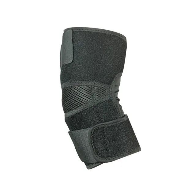 Elbow Support Sleeve for Basketball & Football — product image 2